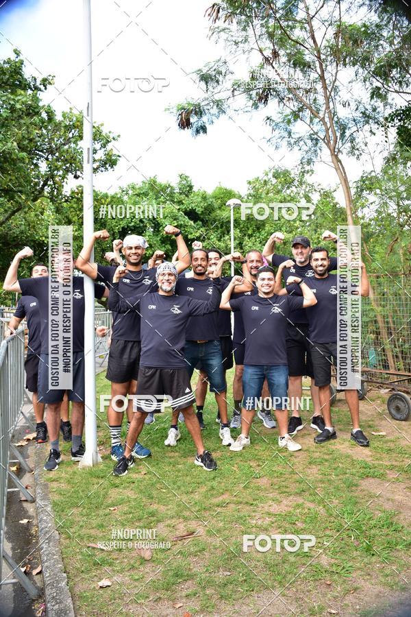 Buy your photos of the eventCORRIDA DAS PODEROSAS 2019 on Fotop