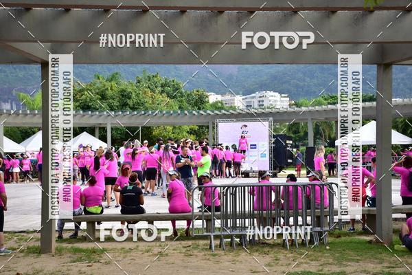 Buy your photos of the eventCORRIDA DAS PODEROSAS 2019 on Fotop
