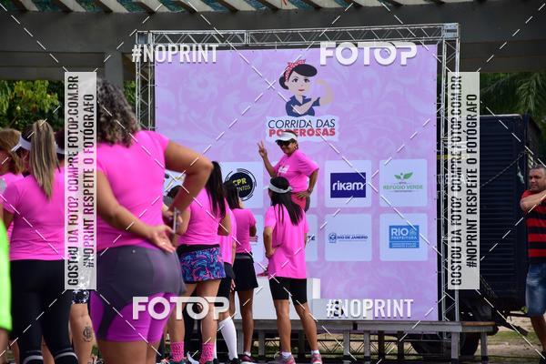 Buy your photos of the eventCORRIDA DAS PODEROSAS 2019 on Fotop