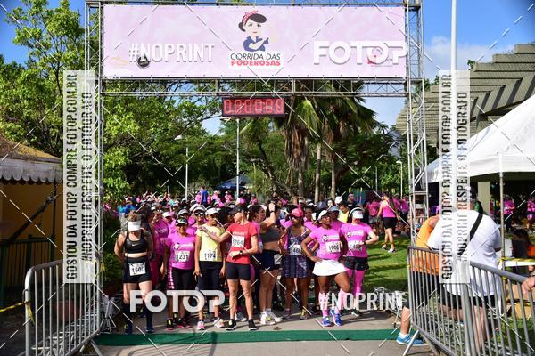 Acquista le foto dell'eventoCORRIDA DAS PODEROSAS 2019 in Fotop