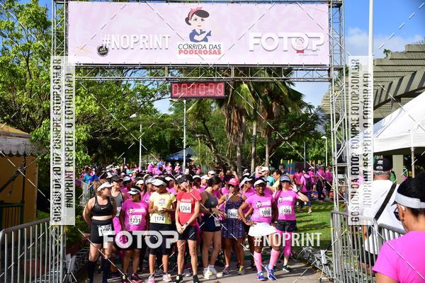 Acquista le foto dell'eventoCORRIDA DAS PODEROSAS 2019 in Fotop