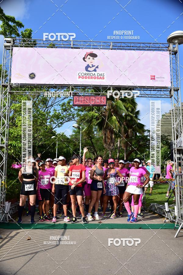 Acquista le foto dell'eventoCORRIDA DAS PODEROSAS 2019 in Fotop