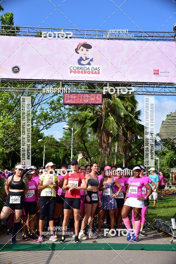 Acquista le foto dell'eventoCORRIDA DAS PODEROSAS 2019 in Fotop