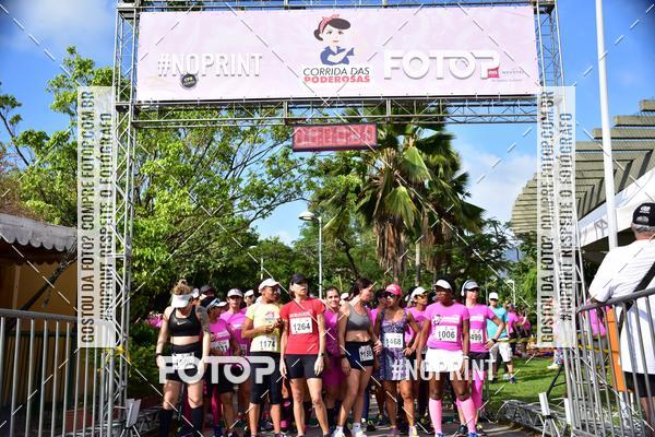 Acquista le foto dell'eventoCORRIDA DAS PODEROSAS 2019 in Fotop