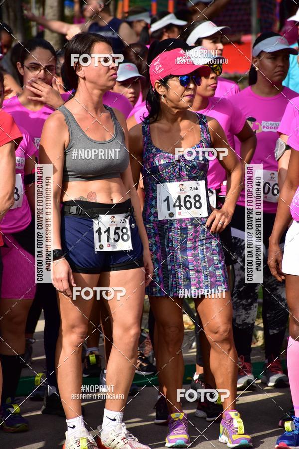 Acquista le foto dell'eventoCORRIDA DAS PODEROSAS 2019 in Fotop
