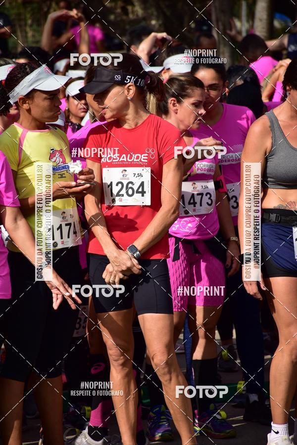 Acquista le foto dell'eventoCORRIDA DAS PODEROSAS 2019 in Fotop