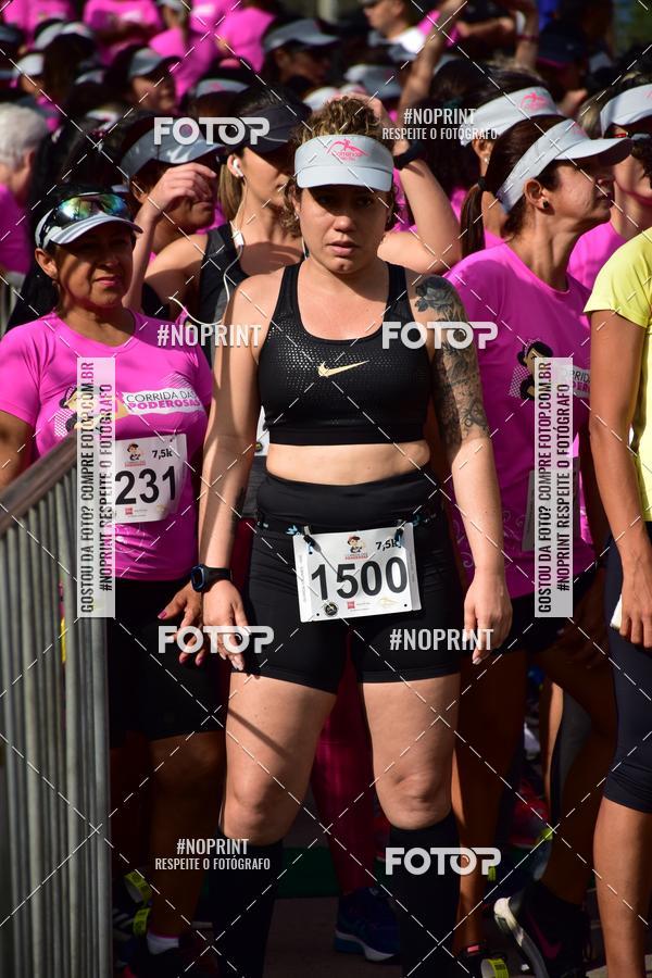 Acquista le foto dell'eventoCORRIDA DAS PODEROSAS 2019 in Fotop