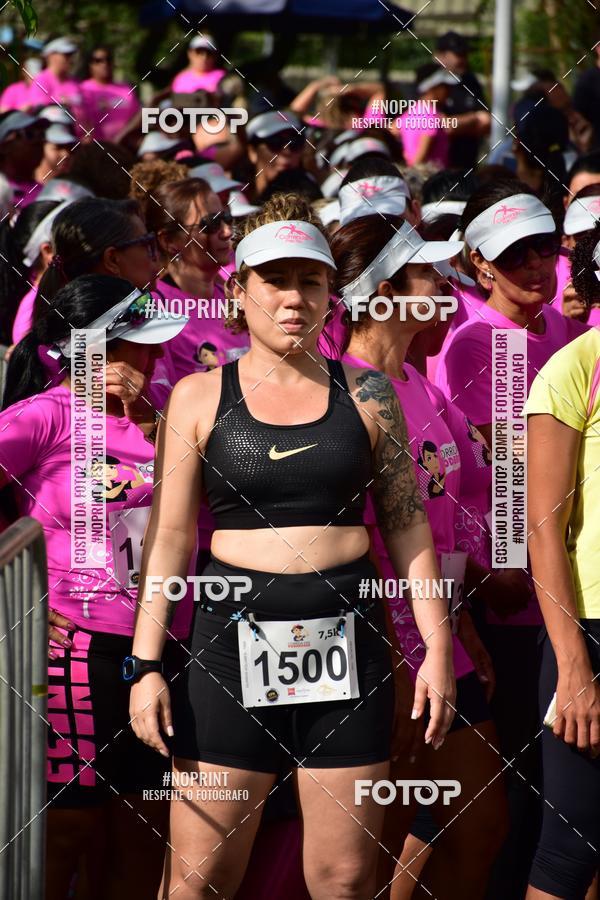 Acquista le foto dell'eventoCORRIDA DAS PODEROSAS 2019 in Fotop