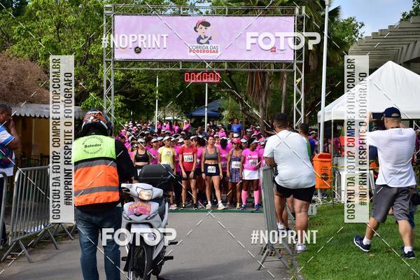 Achetez vos photos de l'vnementCORRIDA DAS PODEROSAS 2019 sur Fotop