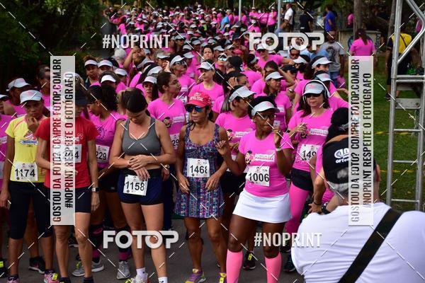 Acquista le foto dell'eventoCORRIDA DAS PODEROSAS 2019 in Fotop