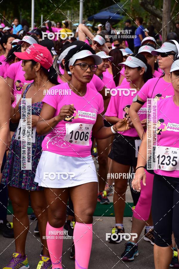 Achetez vos photos de l'vnementCORRIDA DAS PODEROSAS 2019 sur Fotop