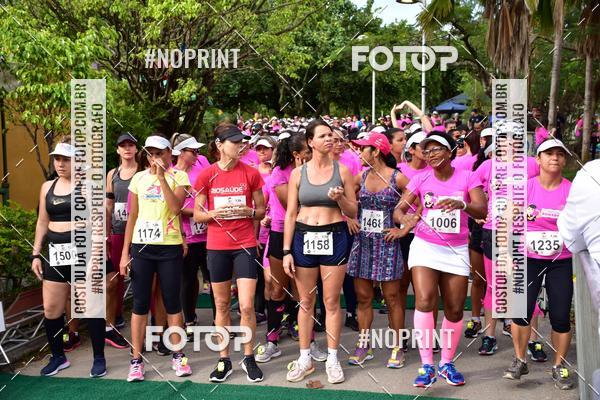 Achetez vos photos de l'vnementCORRIDA DAS PODEROSAS 2019 sur Fotop