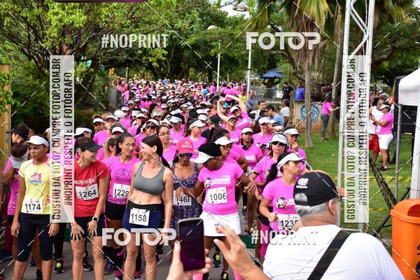 Achetez vos photos de l'vnementCORRIDA DAS PODEROSAS 2019 sur Fotop