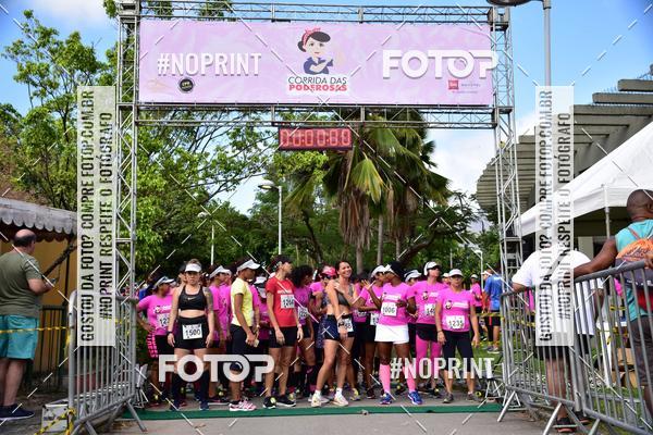 Achetez vos photos de l'vnementCORRIDA DAS PODEROSAS 2019 sur Fotop