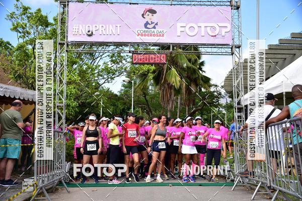 Achetez vos photos de l'vnementCORRIDA DAS PODEROSAS 2019 sur Fotop