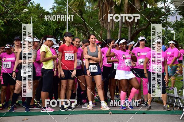 Achetez vos photos de l'vnementCORRIDA DAS PODEROSAS 2019 sur Fotop