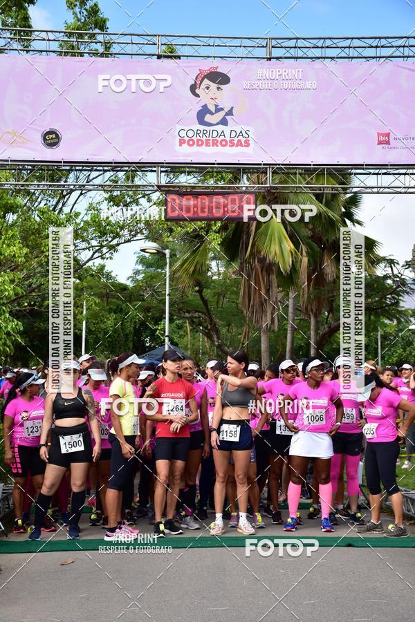 Achetez vos photos de l'vnementCORRIDA DAS PODEROSAS 2019 sur Fotop