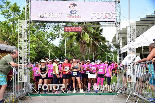 Achetez vos photos de l'vnementCORRIDA DAS PODEROSAS 2019 sur Fotop