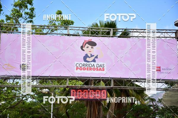 Achetez vos photos de l'vnementCORRIDA DAS PODEROSAS 2019 sur Fotop