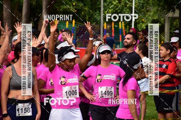 Achetez vos photos de l'vnementCORRIDA DAS PODEROSAS 2019 sur Fotop