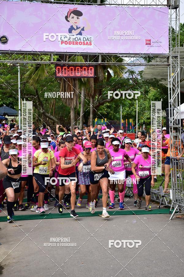 Buy your photos of the eventCORRIDA DAS PODEROSAS 2019 on Fotop