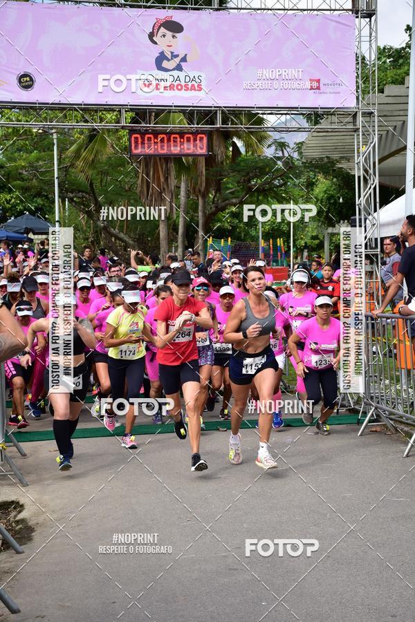Buy your photos of the eventCORRIDA DAS PODEROSAS 2019 on Fotop