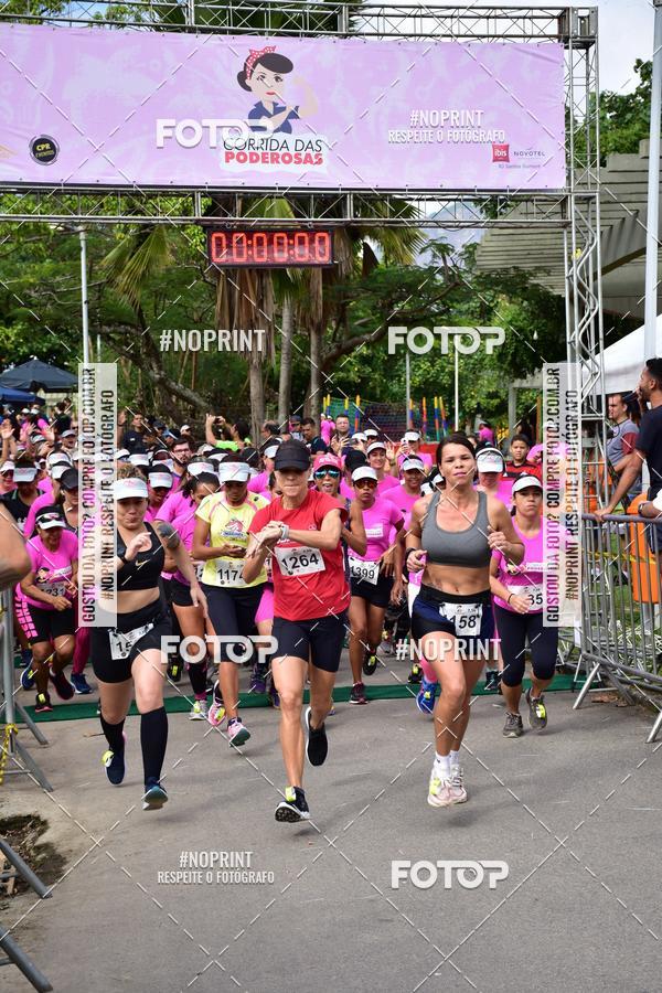 Buy your photos of the eventCORRIDA DAS PODEROSAS 2019 on Fotop