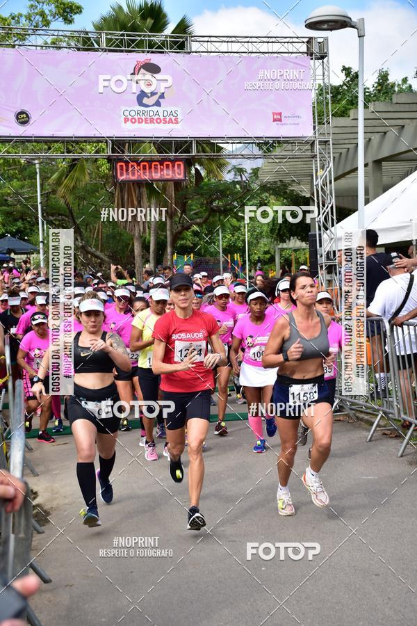 Buy your photos of the eventCORRIDA DAS PODEROSAS 2019 on Fotop