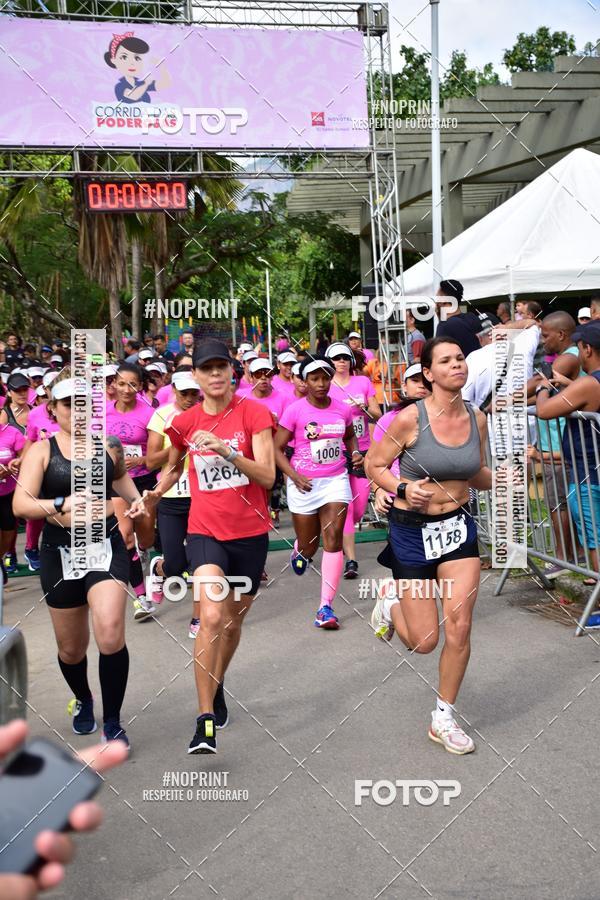 Buy your photos of the eventCORRIDA DAS PODEROSAS 2019 on Fotop