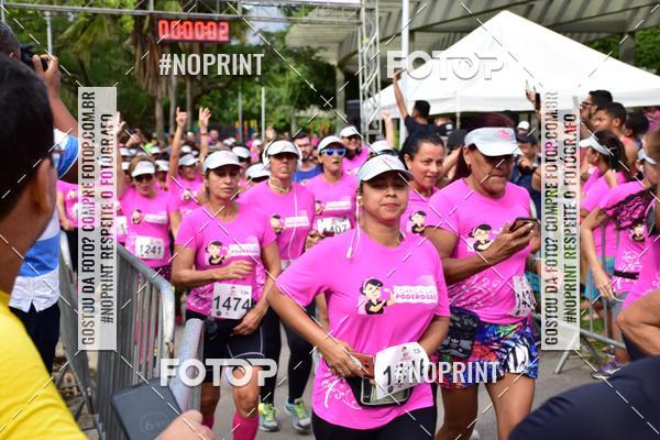 Buy your photos of the eventCORRIDA DAS PODEROSAS 2019 on Fotop