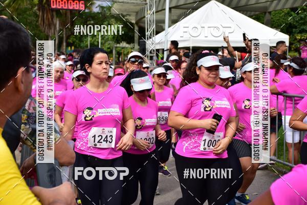 Buy your photos of the eventCORRIDA DAS PODEROSAS 2019 on Fotop