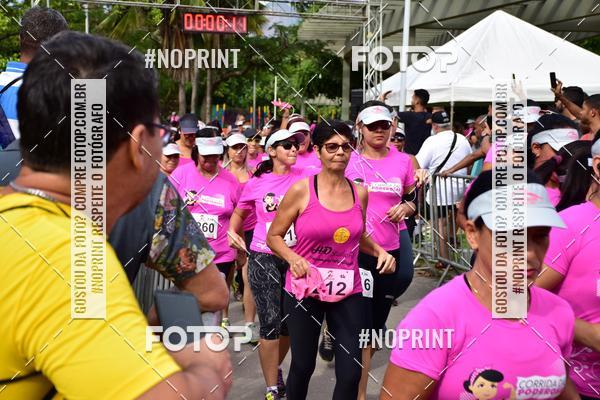Buy your photos of the eventCORRIDA DAS PODEROSAS 2019 on Fotop