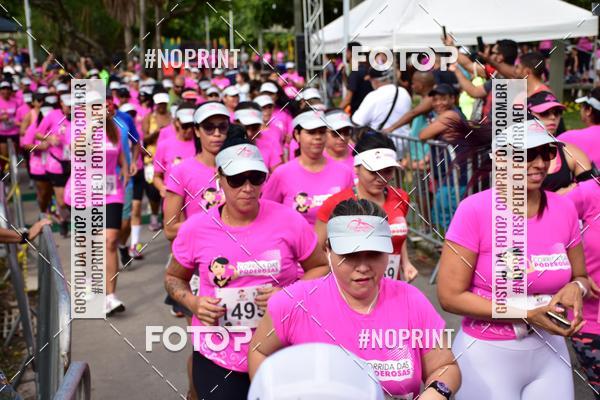 Buy your photos of the eventCORRIDA DAS PODEROSAS 2019 on Fotop