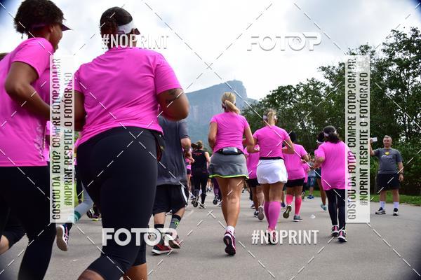 Buy your photos of the eventCORRIDA DAS PODEROSAS 2019 on Fotop