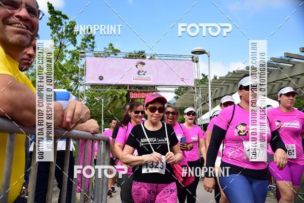 Buy your photos of the eventCORRIDA DAS PODEROSAS 2019 on Fotop