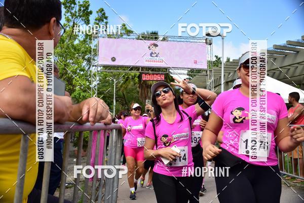 Buy your photos of the eventCORRIDA DAS PODEROSAS 2019 on Fotop