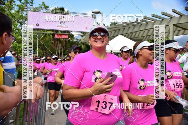 Buy your photos of the eventCORRIDA DAS PODEROSAS 2019 on Fotop