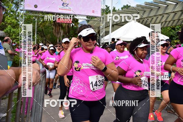 Compre as suas fotos do eventoCORRIDA DAS PODEROSAS 2019 no Fotop