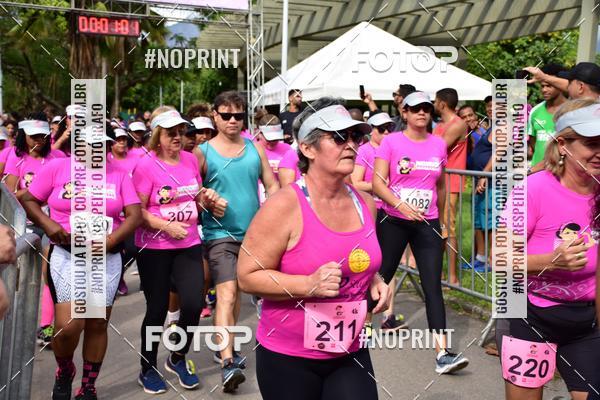 Compre as suas fotos do eventoCORRIDA DAS PODEROSAS 2019 no Fotop
