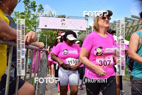 Compre as suas fotos do eventoCORRIDA DAS PODEROSAS 2019 no Fotop