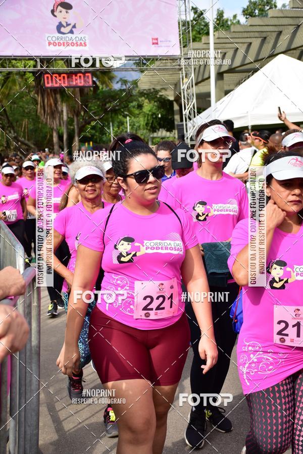 Compre as suas fotos do eventoCORRIDA DAS PODEROSAS 2019 no Fotop