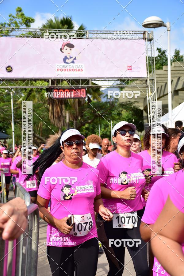Compre as suas fotos do eventoCORRIDA DAS PODEROSAS 2019 no Fotop