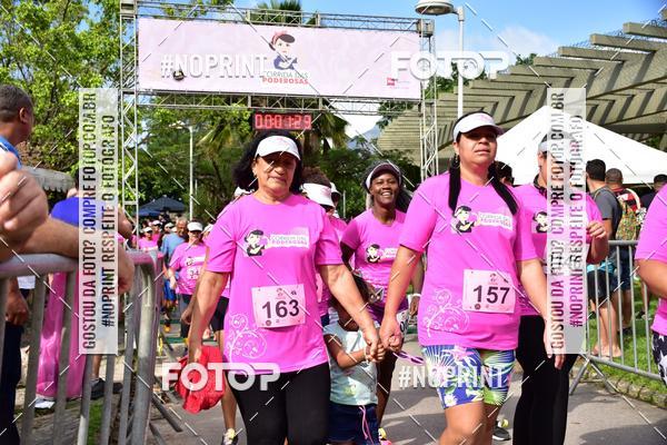 Compre as suas fotos do eventoCORRIDA DAS PODEROSAS 2019 no Fotop