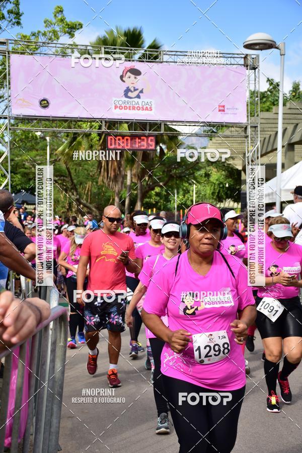 Compre as suas fotos do eventoCORRIDA DAS PODEROSAS 2019 no Fotop