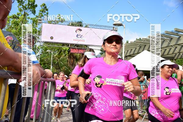 Compre as suas fotos do eventoCORRIDA DAS PODEROSAS 2019 no Fotop