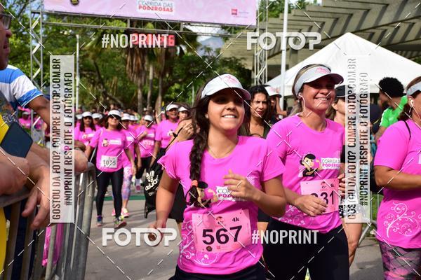 Compre as suas fotos do eventoCORRIDA DAS PODEROSAS 2019 no Fotop