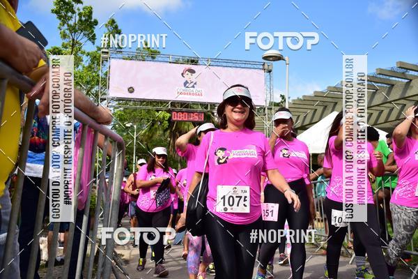 Compre as suas fotos do eventoCORRIDA DAS PODEROSAS 2019 no Fotop