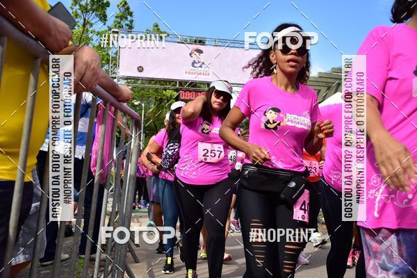 Compre as suas fotos do eventoCORRIDA DAS PODEROSAS 2019 no Fotop