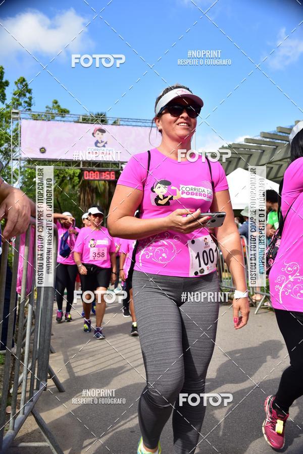 Compre as suas fotos do eventoCORRIDA DAS PODEROSAS 2019 no Fotop