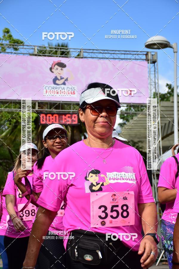 Compre as suas fotos do eventoCORRIDA DAS PODEROSAS 2019 no Fotop